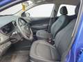 Hyundai i10 1.2 YES! Plus Blau - thumbnail 16