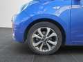 Hyundai i10 1.2 YES! Plus Blau - thumbnail 9