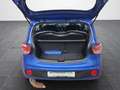 Hyundai i10 1.2 YES! Plus Blau - thumbnail 11