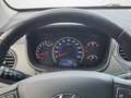 Hyundai i10 1.2 YES! Plus Blau - thumbnail 13