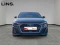 Audi A1 25 TFSI S line Grau - thumbnail 8