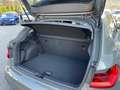Audi A1 25 TFSI S line Grau - thumbnail 20