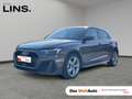 Audi A1 25 TFSI S line Grau - thumbnail 1