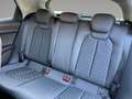 Audi A1 25 TFSI S line Grau - thumbnail 13