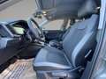 Audi A1 25 TFSI S line Grau - thumbnail 9