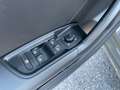 Audi A1 25 TFSI S line Grau - thumbnail 15