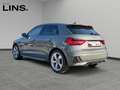 Audi A1 25 TFSI S line Grau - thumbnail 3