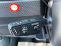 Audi A1 25 TFSI S line Grau - thumbnail 16