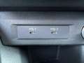 Audi A1 25 TFSI S line Grau - thumbnail 19