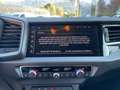 Audi A1 25 TFSI S line Grau - thumbnail 17