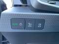 Audi A1 25 TFSI S line Grau - thumbnail 18