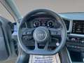 Audi A1 25 TFSI S line Grau - thumbnail 12