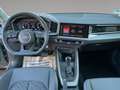 Audi A1 25 TFSI S line Grau - thumbnail 10
