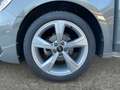 Audi A1 25 TFSI S line Grau - thumbnail 14