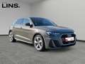 Audi A1 25 TFSI S line Grau - thumbnail 7