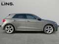 Audi A1 25 TFSI S line Grau - thumbnail 6