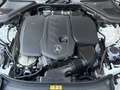 Mercedes-Benz E 220 d 4MATIC T-Modell Totw LED Distr PTS  Pano Blanc - thumbnail 22