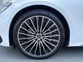 Mercedes-Benz E 220 d 4MATIC T-Modell Totw LED Distr PTS  Pano Weiß - thumbnail 13
