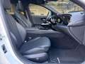 Mercedes-Benz E 220 d 4MATIC T-Modell Totw LED Distr PTS  Pano Blanc - thumbnail 16