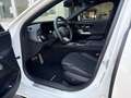 Mercedes-Benz E 220 d 4MATIC T-Modell Totw LED Distr PTS  Pano Weiß - thumbnail 12