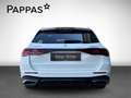 Mercedes-Benz E 220 d 4MATIC T-Modell Totw LED Distr PTS  Pano Weiß - thumbnail 5