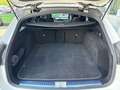Mercedes-Benz E 220 d 4MATIC T-Modell Totw LED Distr PTS  Pano Blanc - thumbnail 15