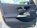 Mercedes-Benz E 220 d 4MATIC T-Modell Totw LED Distr PTS  Pano Blanc - thumbnail 11