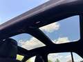 Mercedes-Benz E 220 d 4MATIC T-Modell Totw LED Distr PTS  Pano Blanc - thumbnail 20