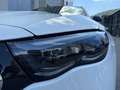 Mercedes-Benz E 220 d 4MATIC T-Modell Totw LED Distr PTS  Pano Blanc - thumbnail 14