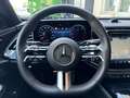 Mercedes-Benz E 220 d 4MATIC T-Modell Totw LED Distr PTS  Pano Blanc - thumbnail 9