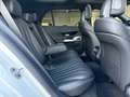 Mercedes-Benz E 220 d 4MATIC T-Modell Totw LED Distr PTS  Pano Weiß - thumbnail 19
