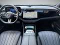 Mercedes-Benz E 220 d 4MATIC T-Modell Totw LED Distr PTS  Pano Blanc - thumbnail 8