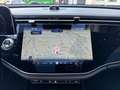 Mercedes-Benz E 220 d 4MATIC T-Modell Totw LED Distr PTS  Pano Weiß - thumbnail 10