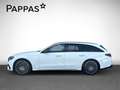 Mercedes-Benz E 220 d 4MATIC T-Modell Totw LED Distr PTS  Pano Weiß - thumbnail 7