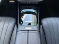 Mercedes-Benz E 220 d 4MATIC T-Modell Totw LED Distr PTS  Pano Weiß - thumbnail 17