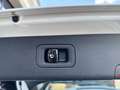 Mercedes-Benz E 220 d 4MATIC T-Modell Totw LED Distr PTS  Pano Weiß - thumbnail 21
