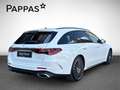 Mercedes-Benz E 220 d 4MATIC T-Modell Totw LED Distr PTS  Pano Weiß - thumbnail 6