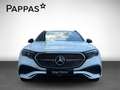 Mercedes-Benz E 220 d 4MATIC T-Modell Totw LED Distr PTS  Pano Blanc - thumbnail 4