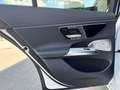 Mercedes-Benz E 220 d 4MATIC T-Modell Totw LED Distr PTS  Pano Blanc - thumbnail 18