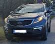 Kia Sportage Sportage Motion 1,6 GDI Motion Grau - thumbnail 2