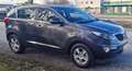Kia Sportage Sportage Motion 1,6 GDI Motion Grau - thumbnail 5