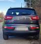Kia Sportage Sportage Motion 1,6 GDI Motion Grau - thumbnail 3