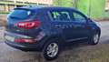 Kia Sportage Sportage Motion 1,6 GDI Motion Grau - thumbnail 4