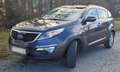 Kia Sportage Sportage Motion 1,6 GDI Motion Grau - thumbnail 1