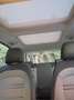 Fiat Punto Evo Fiat Punto Evo 1.4 Multiair Dynamic Start&Stop - thumbnail 3