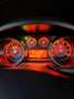 Fiat Punto Evo Fiat Punto Evo 1.4 Multiair Dynamic Start&Stop - thumbnail 1