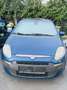 Fiat Punto Evo Fiat Punto Evo 1.4 Multiair Dynamic Start&Stop - thumbnail 9