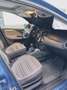 Fiat Punto Evo Fiat Punto Evo 1.4 Multiair Dynamic Start&Stop - thumbnail 6