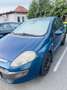 Fiat Punto Evo Fiat Punto Evo 1.4 Multiair Dynamic Start&Stop - thumbnail 7