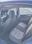 Fiat Punto Evo Fiat Punto Evo 1.4 Multiair Dynamic Start&Stop - thumbnail 5